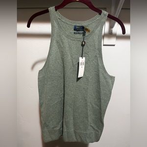 Selling because It’s the wrong size